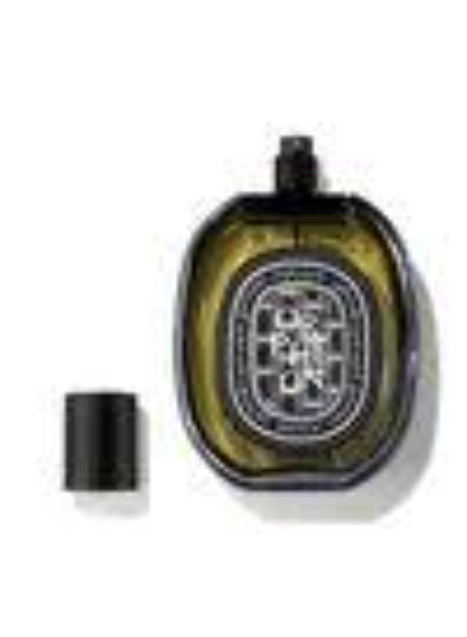 ديبتيكيو ديبتيك عطر أورفيون أو دو برفوم إصدار محدود  200 مل - Image 4